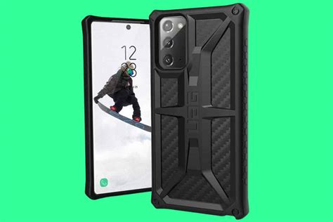 tudia phone cases military grade drop test|The 6 Best Military Grade Phone Cases For iPhone & Android.